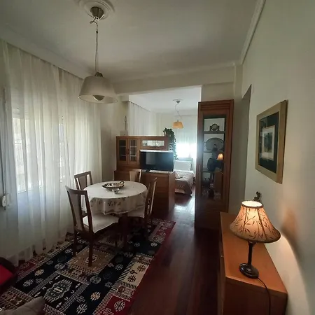 Studio Navarino Square - στούντιο διαμέρισμα πλατεία ναυαρίνου סלוניקי