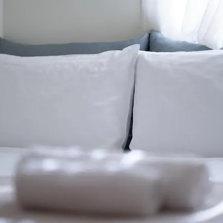 Studio Navarino Square - στούντιο διαμέρισμα πλατεία ναυαρίνου דירה *