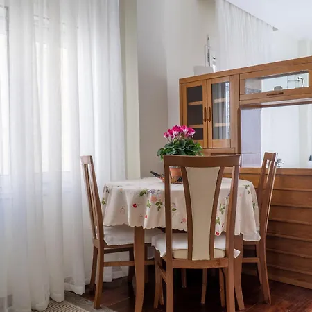 Studio Navarino Square - στούντιο διαμέρισμα πλατεία ναυαρίνου Апартаменты Салоники