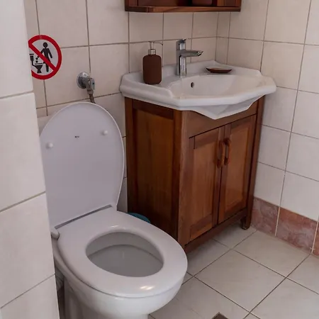 דירה Studio Navarino Square - στούντιο διαμέρισμα πλατεία ναυαρίνου *