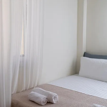Apartman Studio Navarino Square - στούντιο διαμέρισμα πλατεία ναυαρίνου *