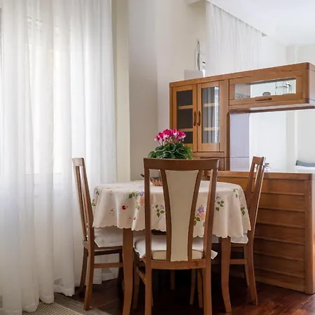 Studio Navarino Square - στούντιο διαμέρισμα πλατεία ναυαρίνου סלוניקי